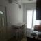 Roza Guest House
