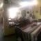 Foto: Hostel San Gil 68/110