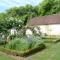 La Maison du Potager de Mazières - Sainte-Solange