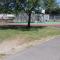 Mobile home Kerlann photo 20