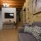 Villa Kamelia-Renovated old house-South Crete