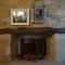Villa Kamelia-Renovated old house-South Crete