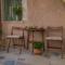 Villa Kamelia-Renovated old house-South Crete