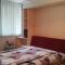 Foto: Apartment on Rustaveli avenue 15/22