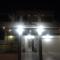 Hostal La Rivera