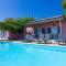 Kefalonia Ammos Villa
