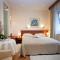 Royal Suites