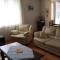 Spacious apartment in the center - Split