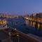 Foto: Seafront Apartment Spinola Bay