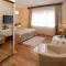 Royal Suites