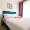 Apartments Royal Lux