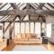 Traditional, Stunning and Spacious 2BR Apt for 4 Foto: Traditional, Stunning and Spacious 2BR Apt for 4