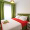 Apartments Royal Lux