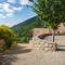 B&B L'Estuve provencale photo 14
