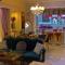 Primavera Holiday Home