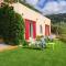 B&B L'Estuve provencale photo 20