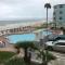 Arya Blu Inn and Suites - Ormond Beach