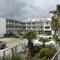 Arya Blu Inn and Suites - Ormond Beach