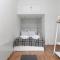 Studio Flat In Canonmills Foto: Studio Flat In Canonmills