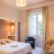 Hôtel Cante Grit photo 14