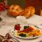 Au Virage B&B