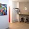 Foto: G38 Boutique Apartments 24/54