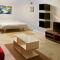 Foto: G38 Boutique Apartments 17/54