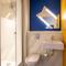 ibis budget Paris Gennevilliers - Gennevilliers