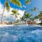 Foto: Majestic Elegance Punta Cana - All Inclusive 41/167