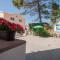 Apartmani Luka