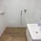 Apartmani Luka