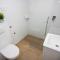 Apartmani Luka