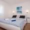 Apartmani Luka