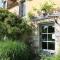 Le bourgis