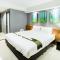 PP@Hotel Rangsit - Pathum Thani