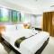 PP@Hotel Rangsit - Pathum Thani