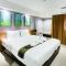 PP@Hotel Rangsit - Pathum Thani