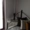 Eva Rooms
