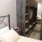 Eva Rooms