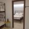 Eva Rooms