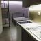 Eva Rooms