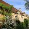 Le bourgis photo 14