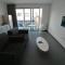 Memory Apartments