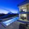 Apartments M&L