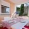 Apartmani Luka