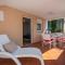 Apartmani Luka