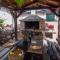 Apartmani Luka