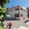 Apartmani Luka
