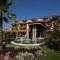 Laguna Beach Resort & Spa