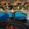 Laguna Beach Resort & Spa